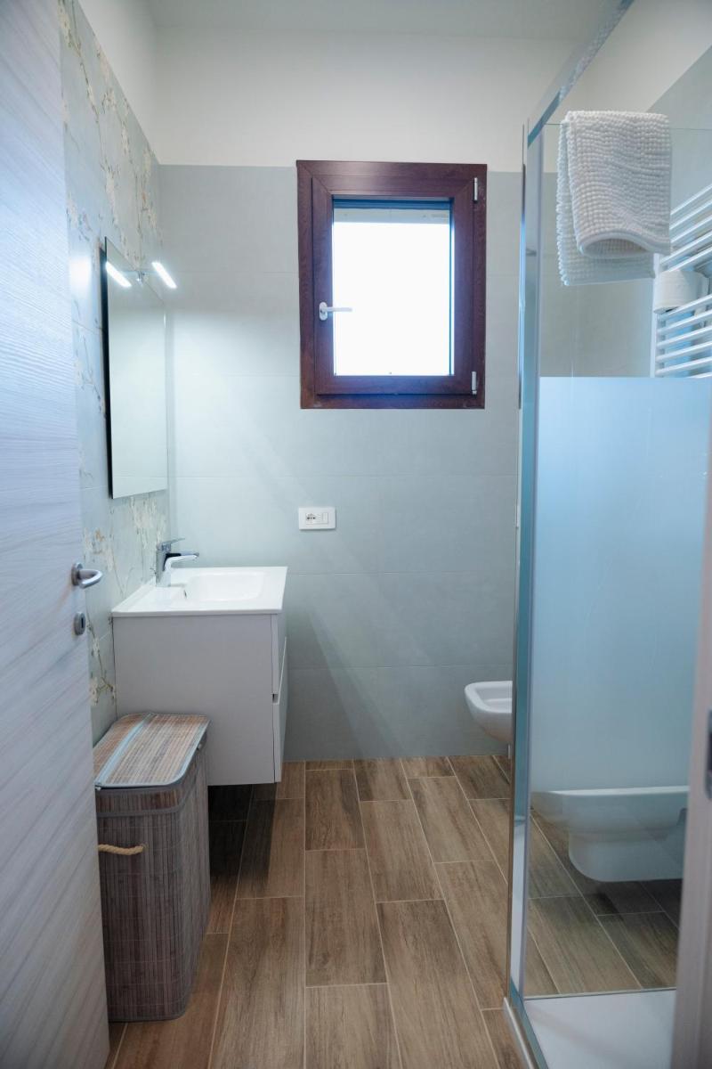 Arese B&B - Housity