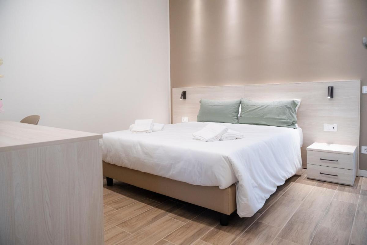 Arese B&B - Housity