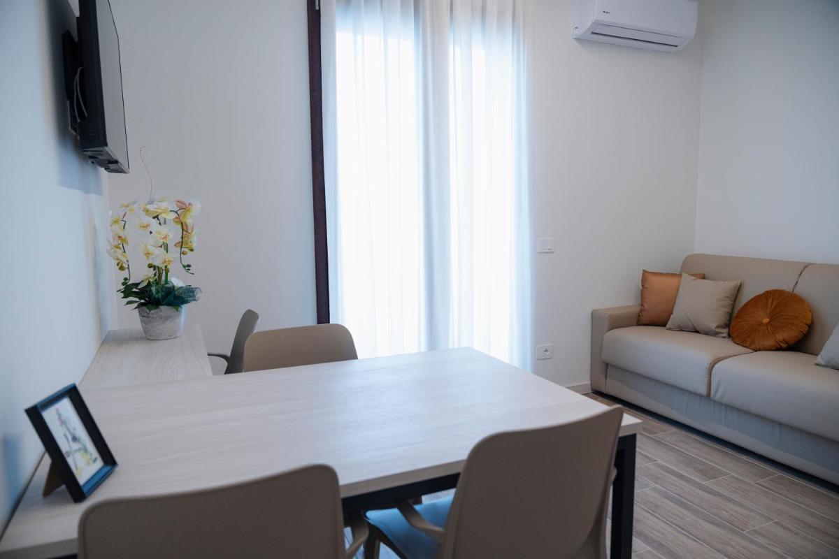 Arese B&B - Housity