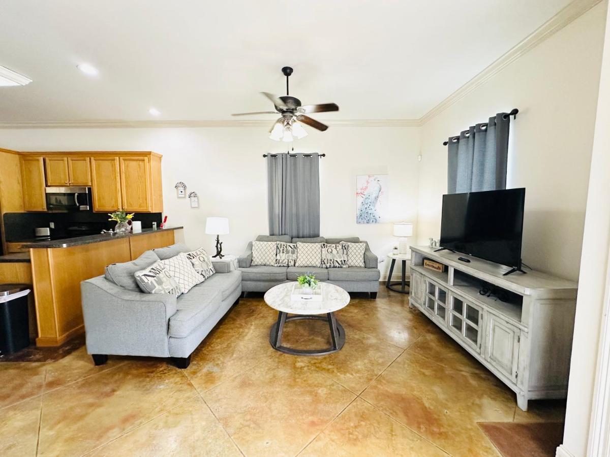 Villa 5 - Housity
