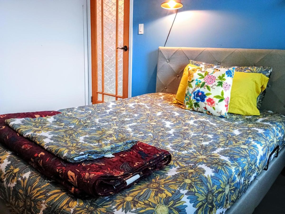 Explore New York from Queens - Housity