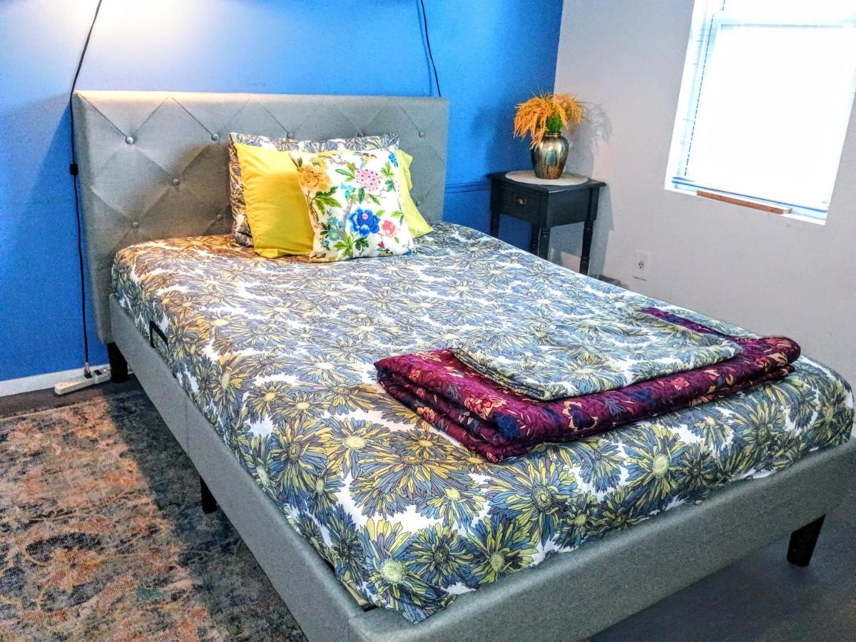 Explore New York from Queens - Housity