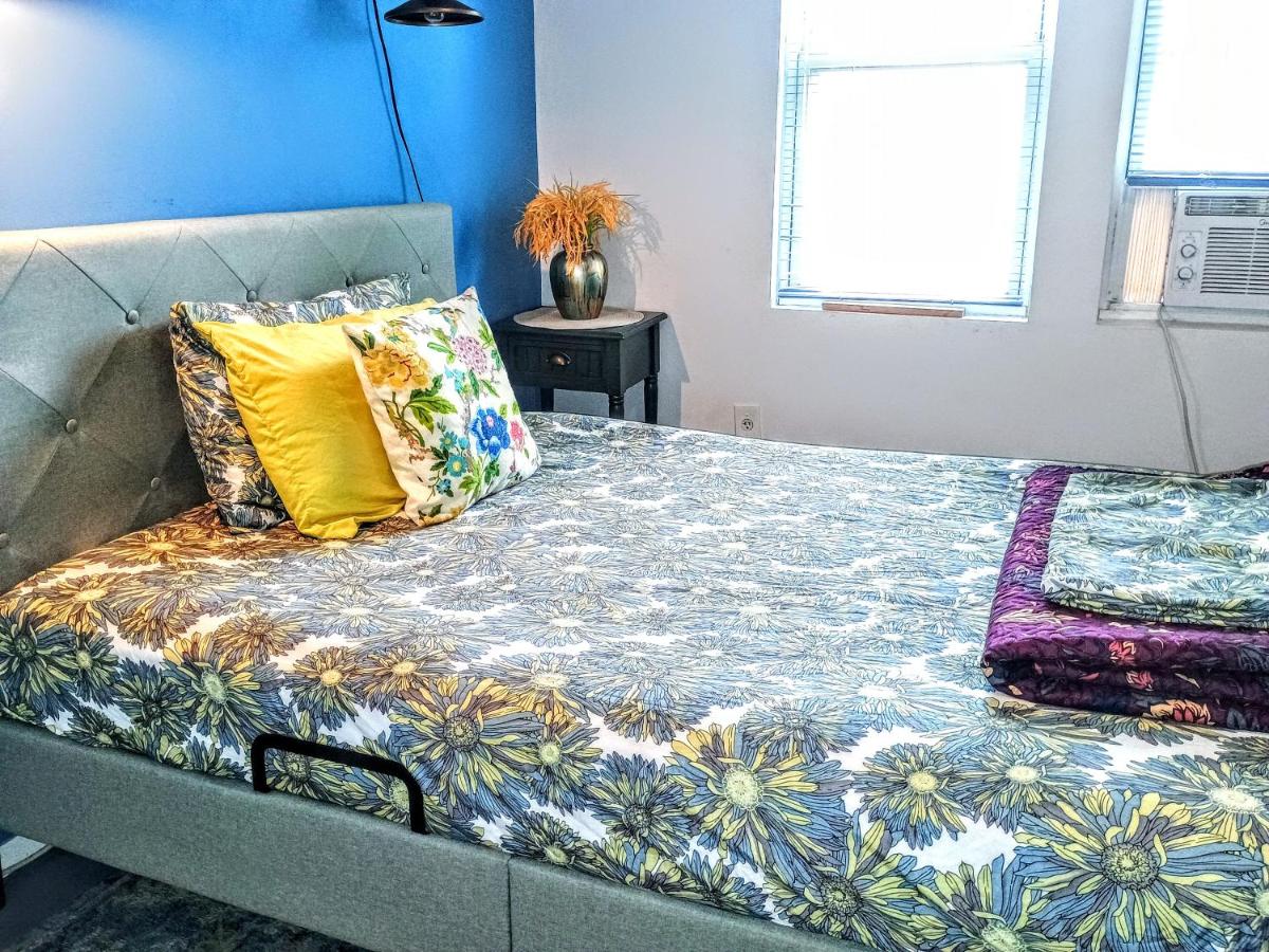 Explore New York from Queens - Housity