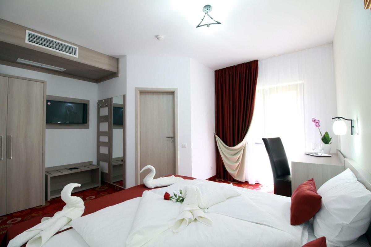 Amso Residence - Housity