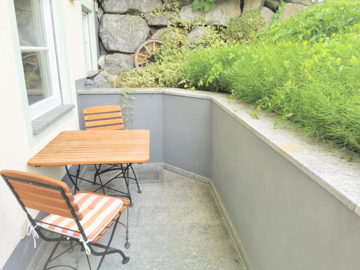 BodenSEE Apartment Tettnang APFELLIEBE - Housity