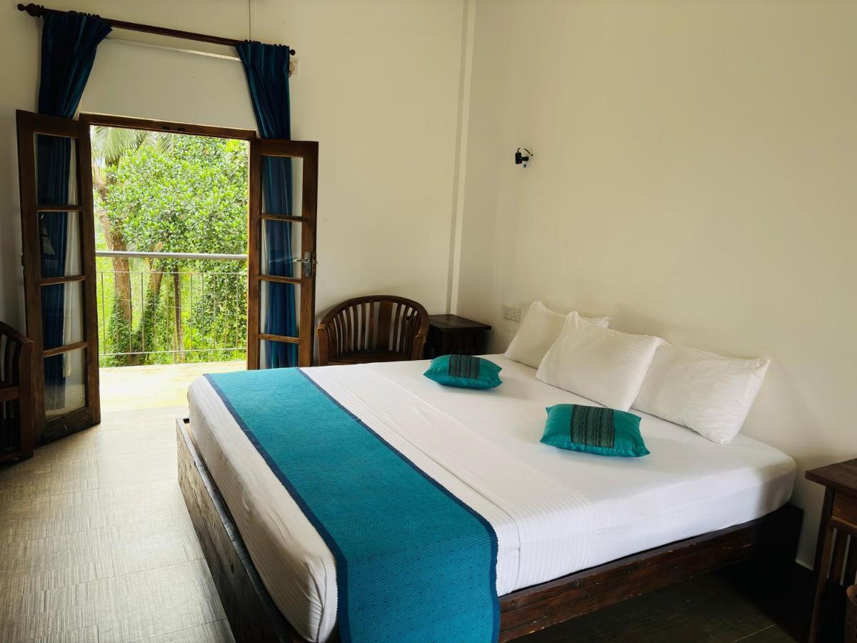 Paradise Forest Garden - Housity