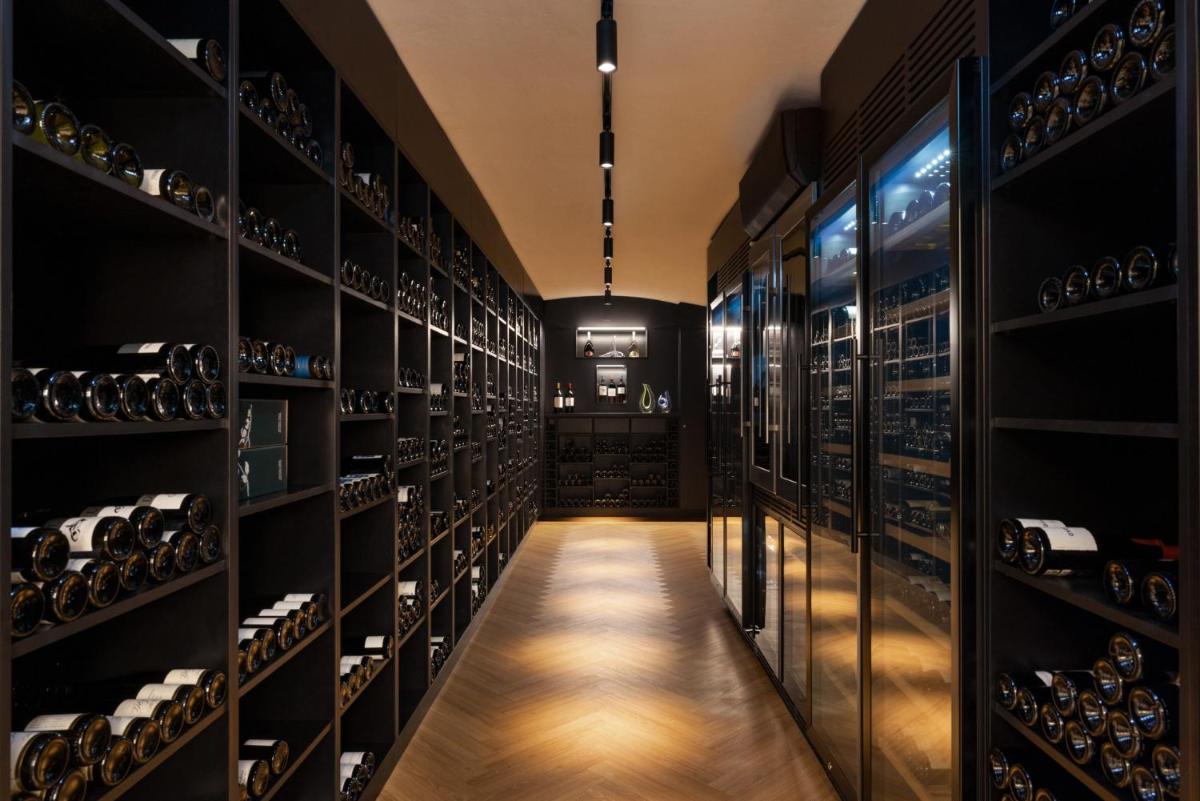 Galeriebild der Unterkunft ESPLANADE Saarbrücken in Saarbrücken