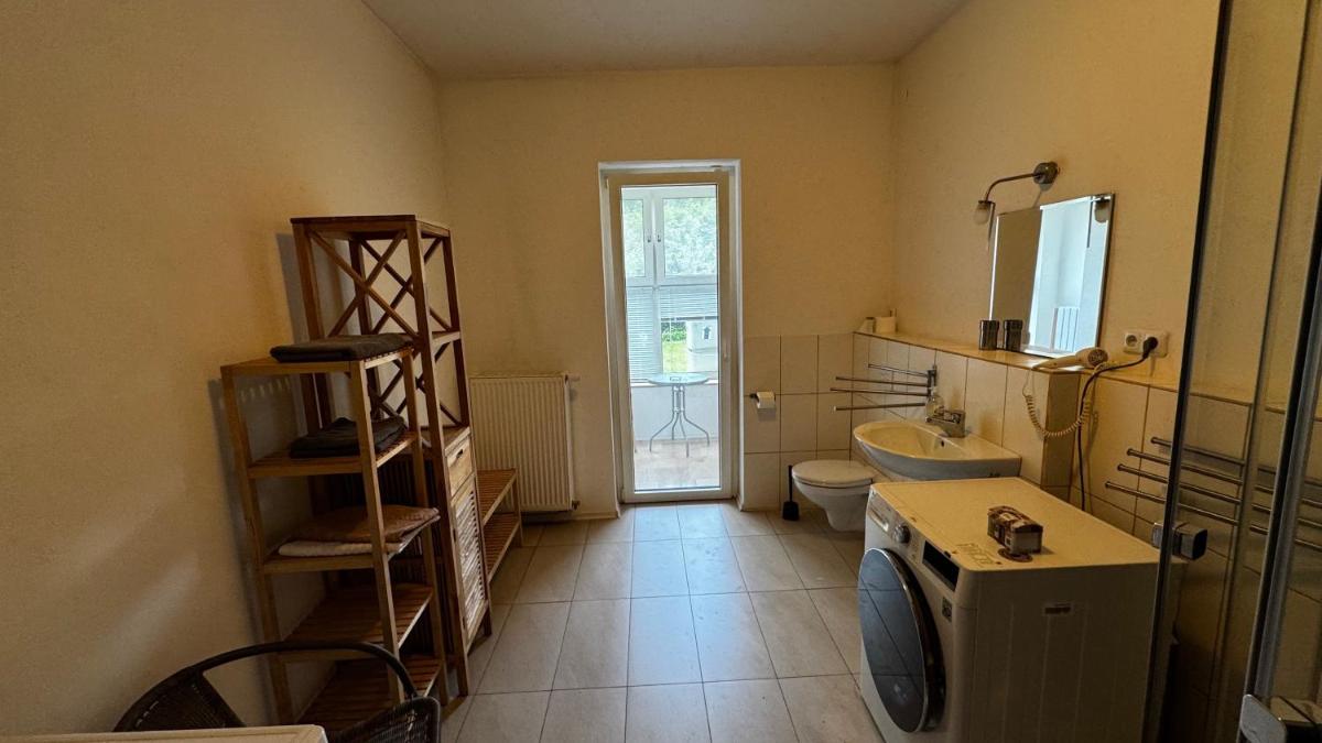 Reusa Apartments - Housity
