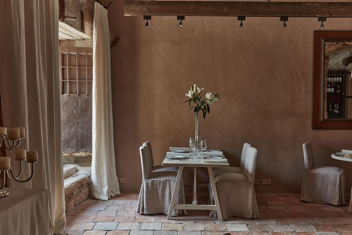 Casa Taberna - Housity