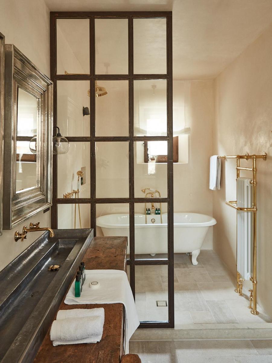 Casa Taberna - Housity