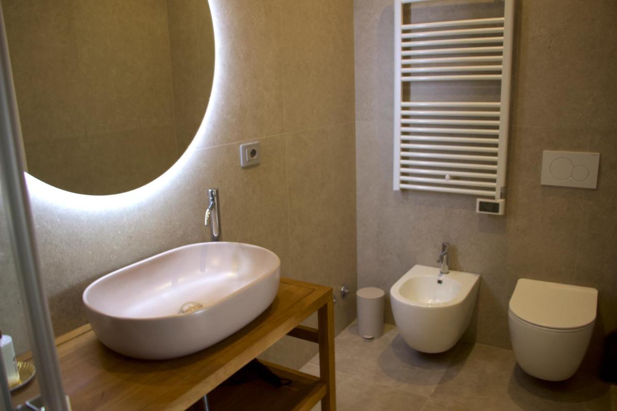 Masseria Stella - Housity