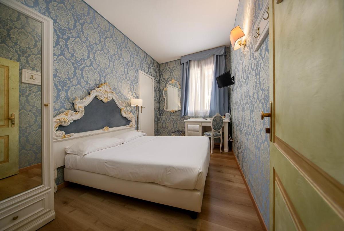 Locanda Antica Venezia - Housity