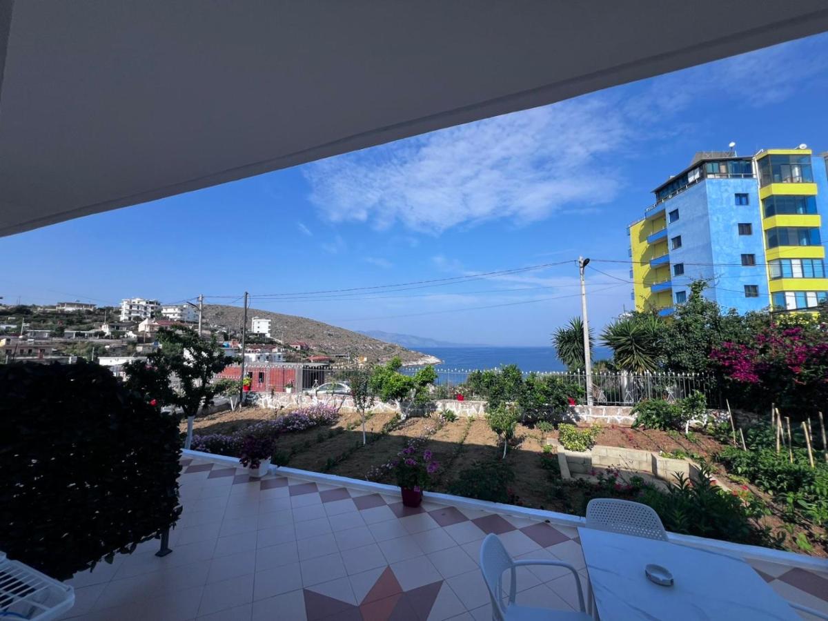 TEO Apartment - Housity