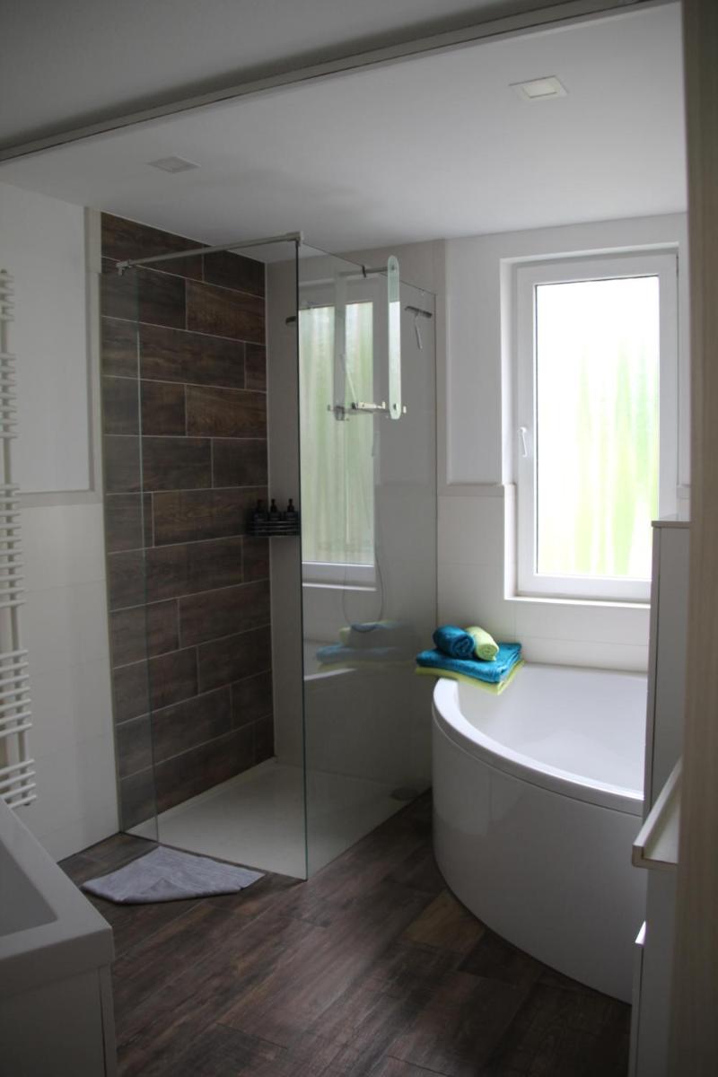 Apartment Exclusiv - Hizvo
