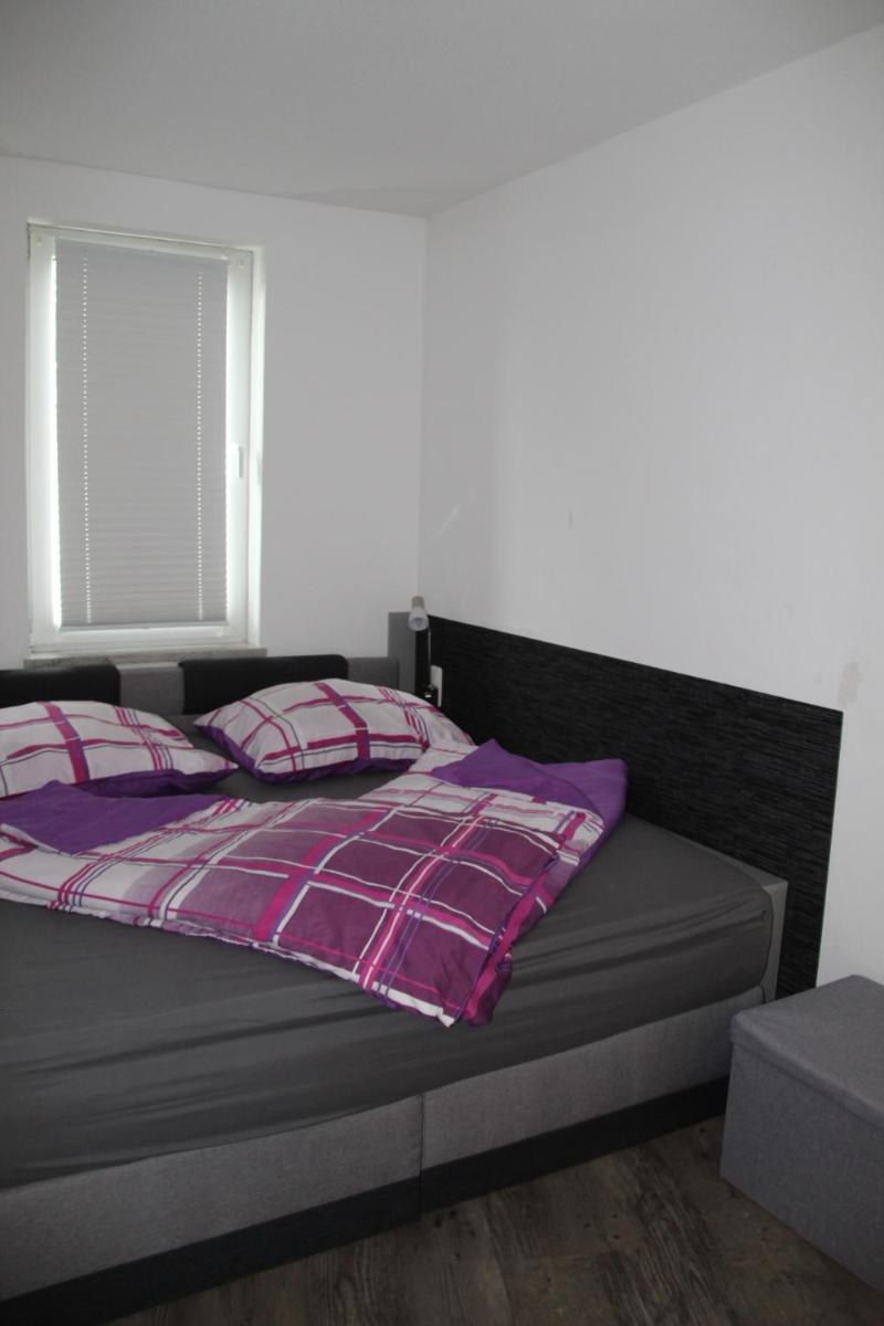 Apartment Exclusiv - Hizvo