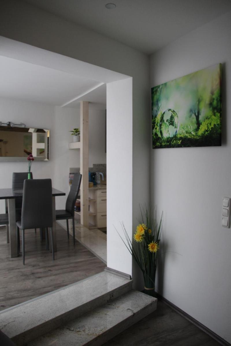 Apartment Exclusiv - Hizvo
