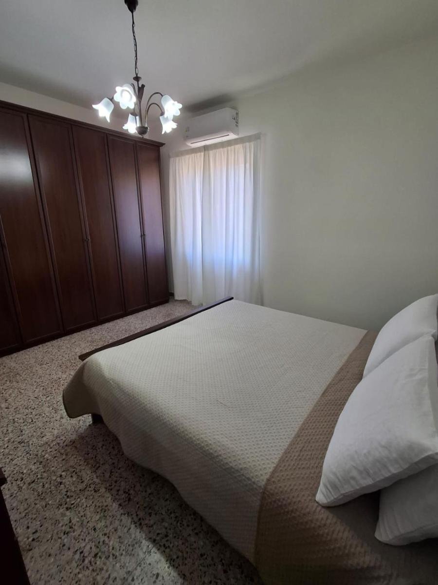 Appartamento Olbia - Housity