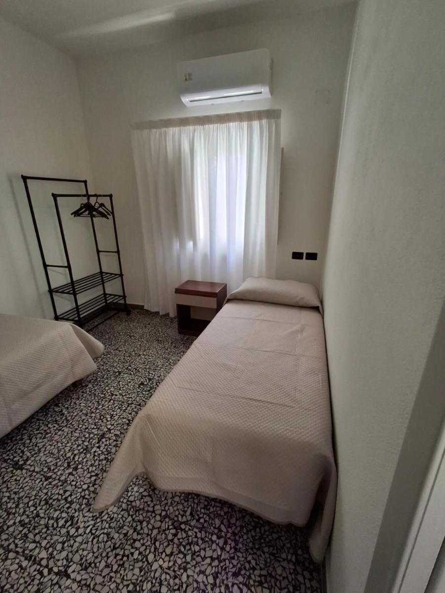 Appartamento Olbia - Housity