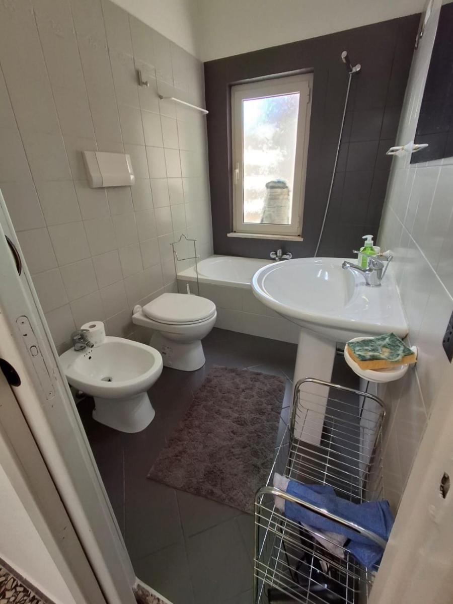 Appartamento Olbia - Housity