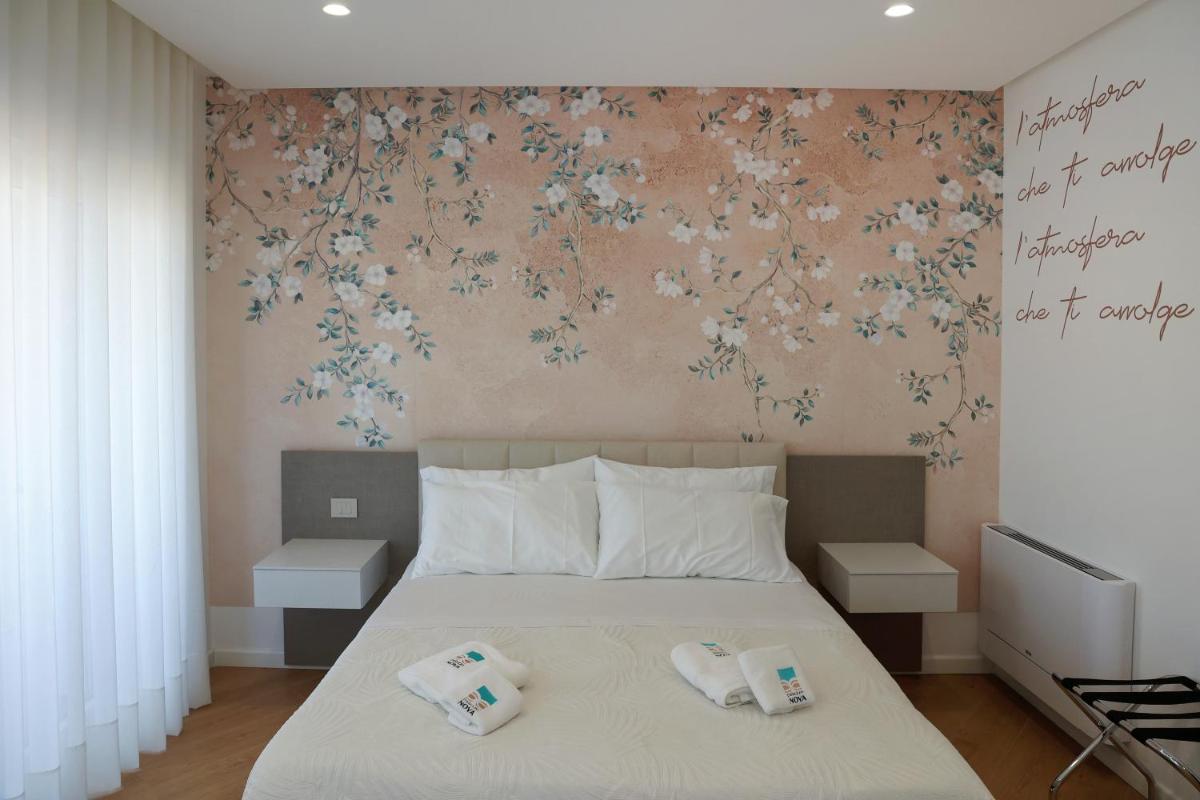 PALAZZO NOVA luxury apartments - Housity