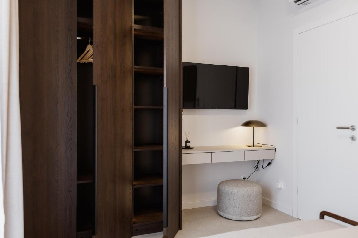 LEKAJ LUXURY - Suites - Housity