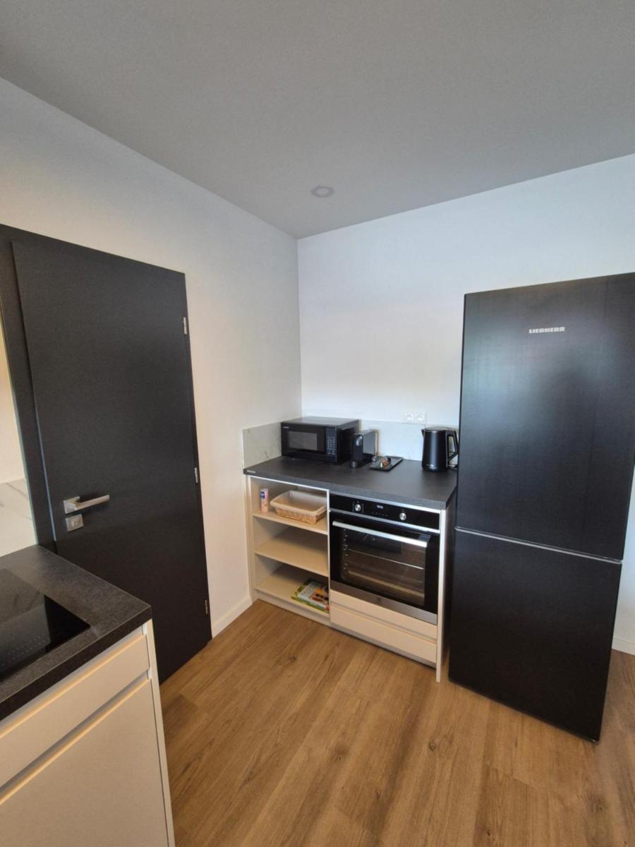 Penzion Royal - Housity