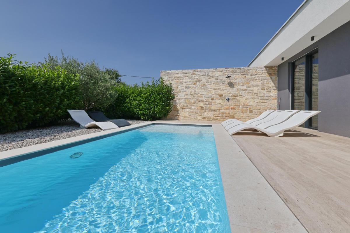 Homes4you K2 - Housity