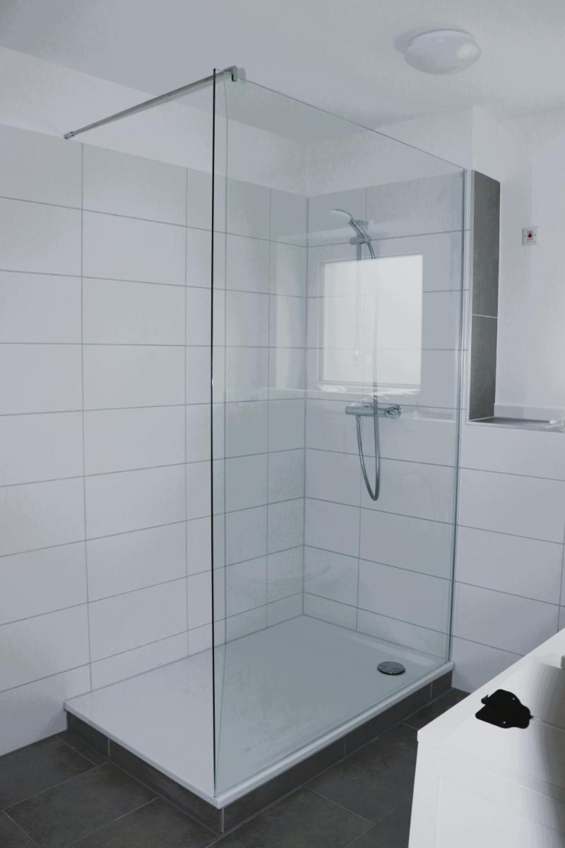 Apartment 10 by Wohnen in Northeim - Housity