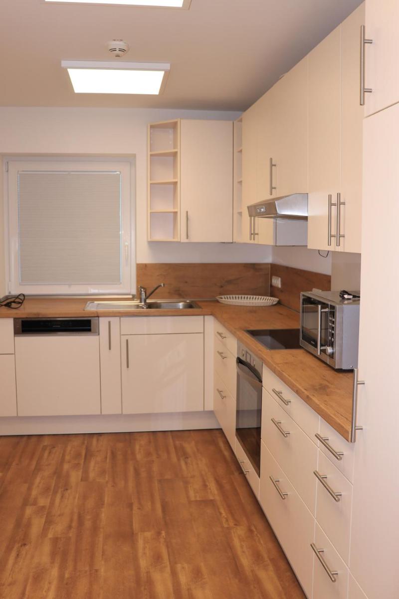 Apartment 10 by Wohnen in Northeim - Housity