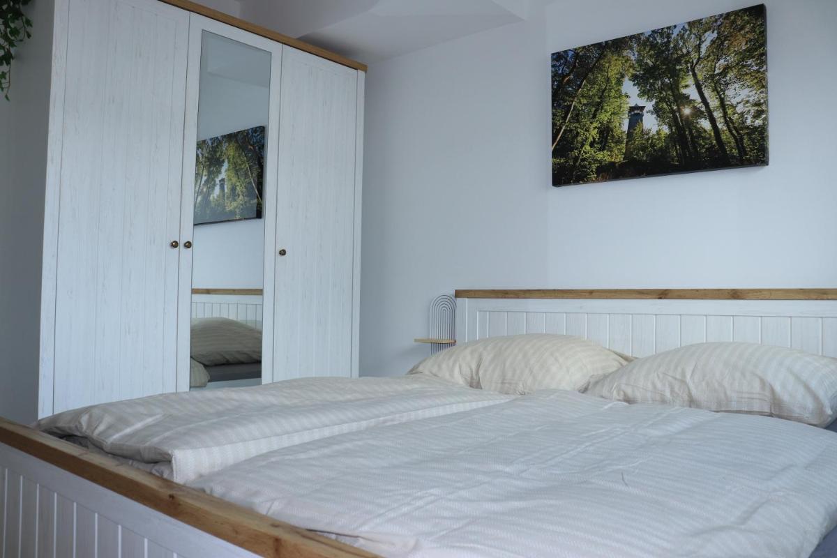 Apartment 10 by Wohnen in Northeim - Housity
