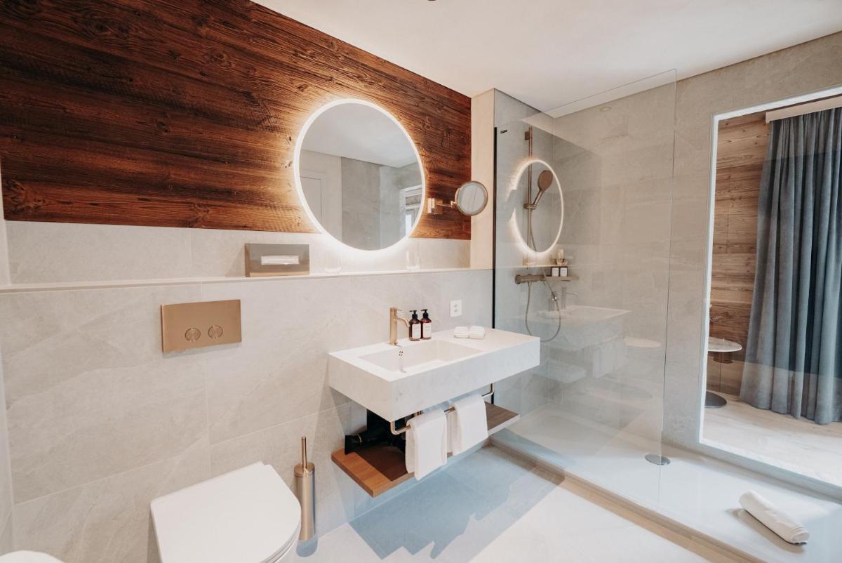 Parkhotel Schoenegg - Housity