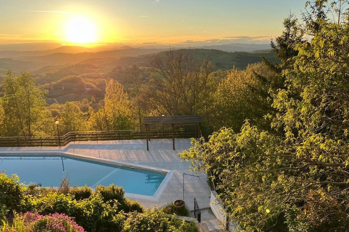 Agriturismo Tra le Colline - Housity