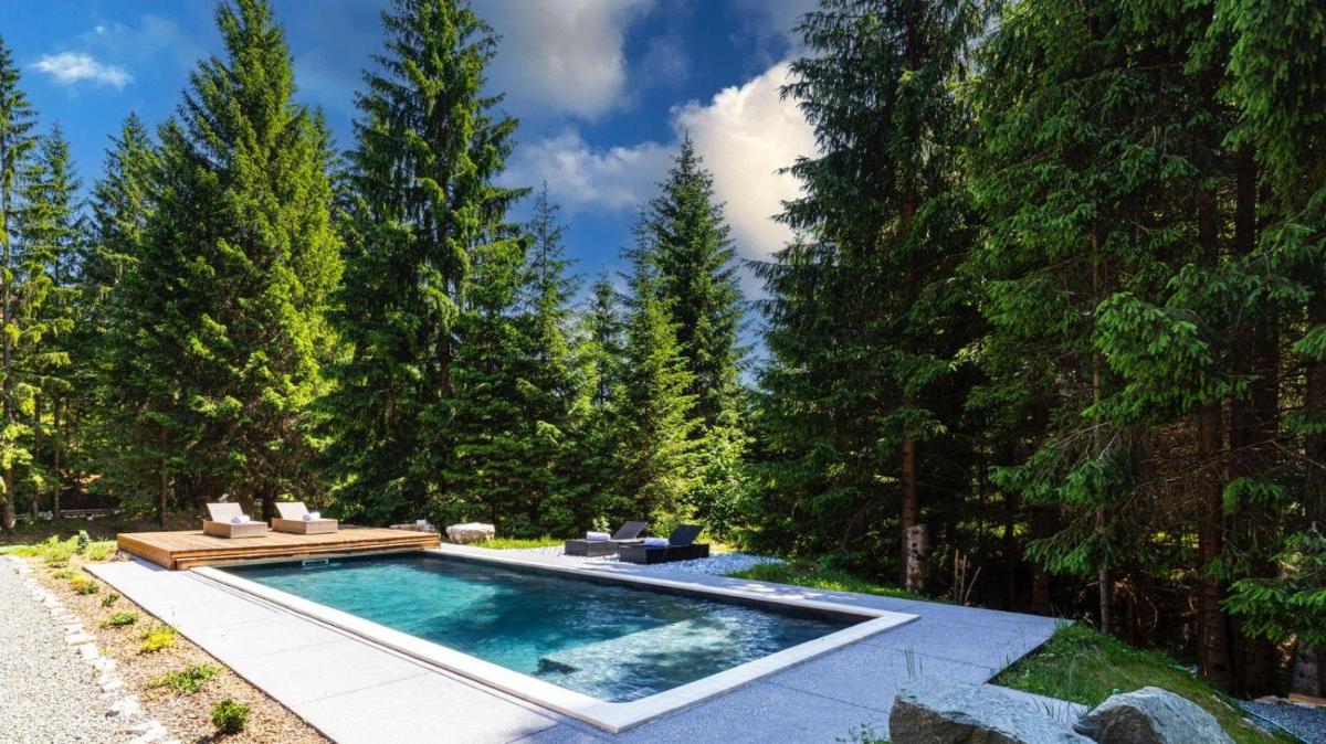 Villa Arka - Housity