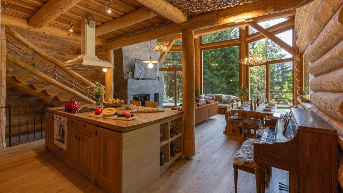 Villa Arka - Housity