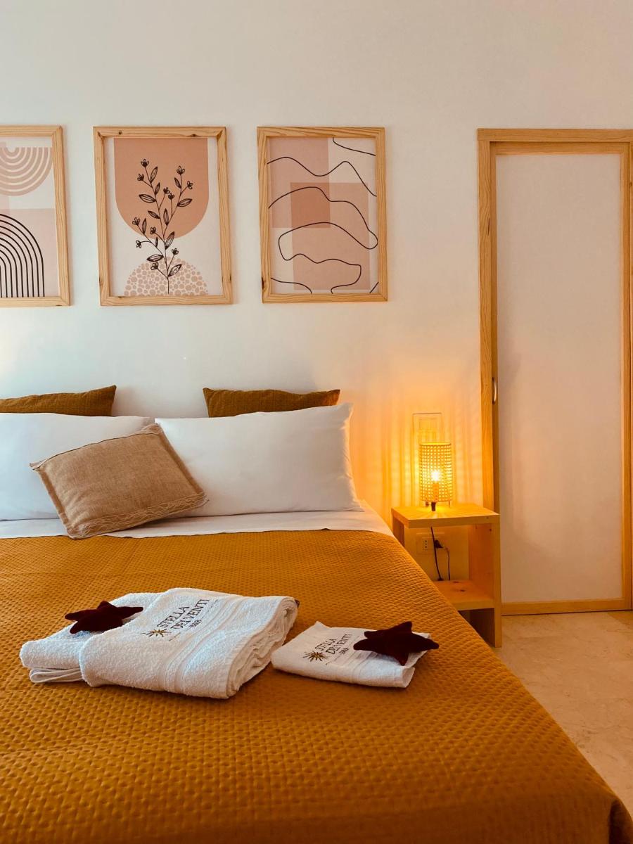 Stella dei Venti B&B - Housity