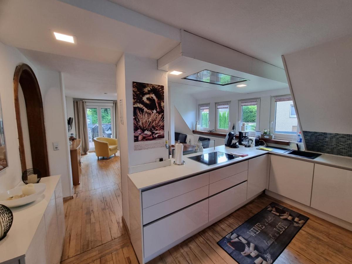 Bommecke am AquaMagis - Housity