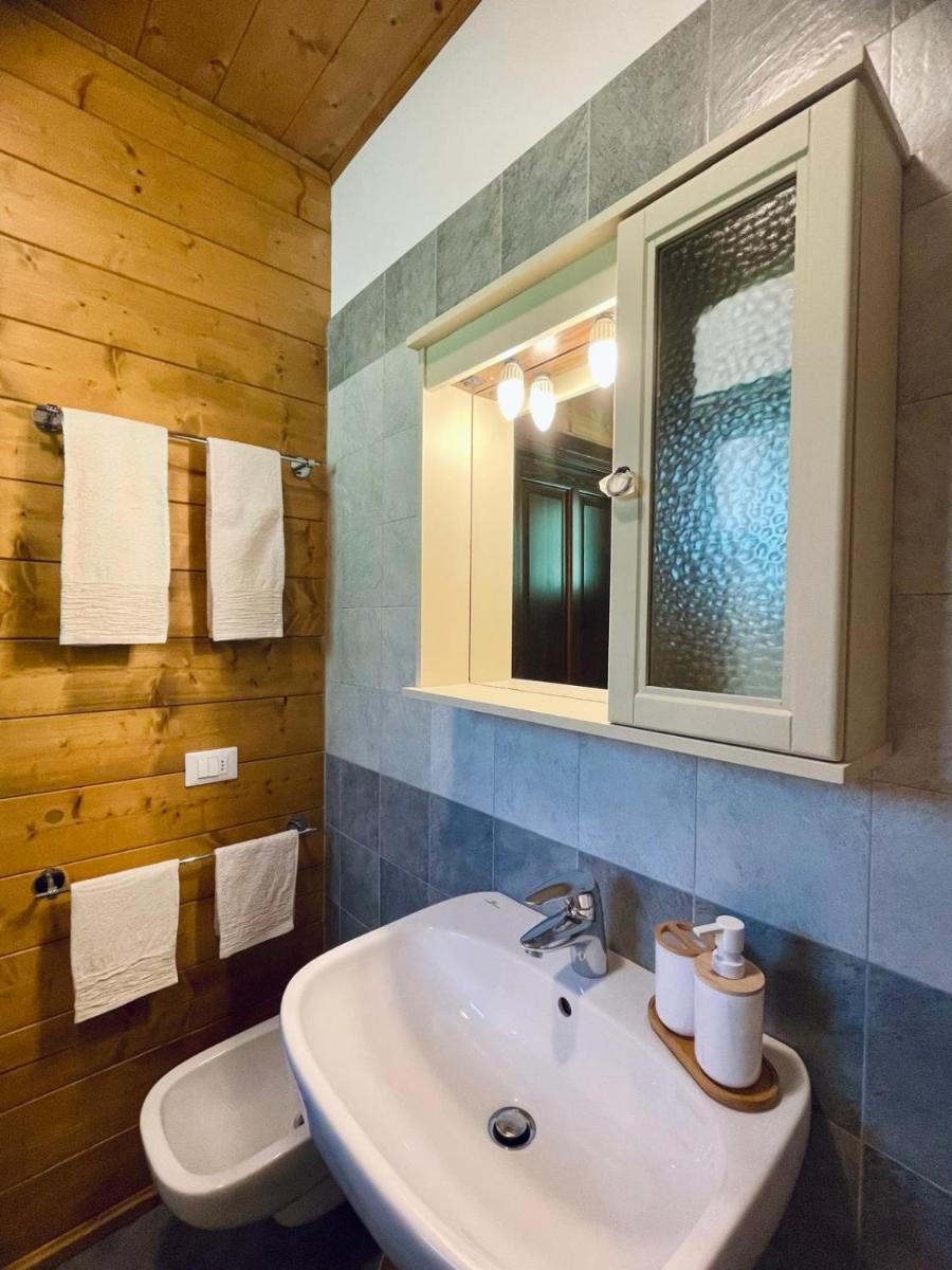 Casa Viva B&B - Housity