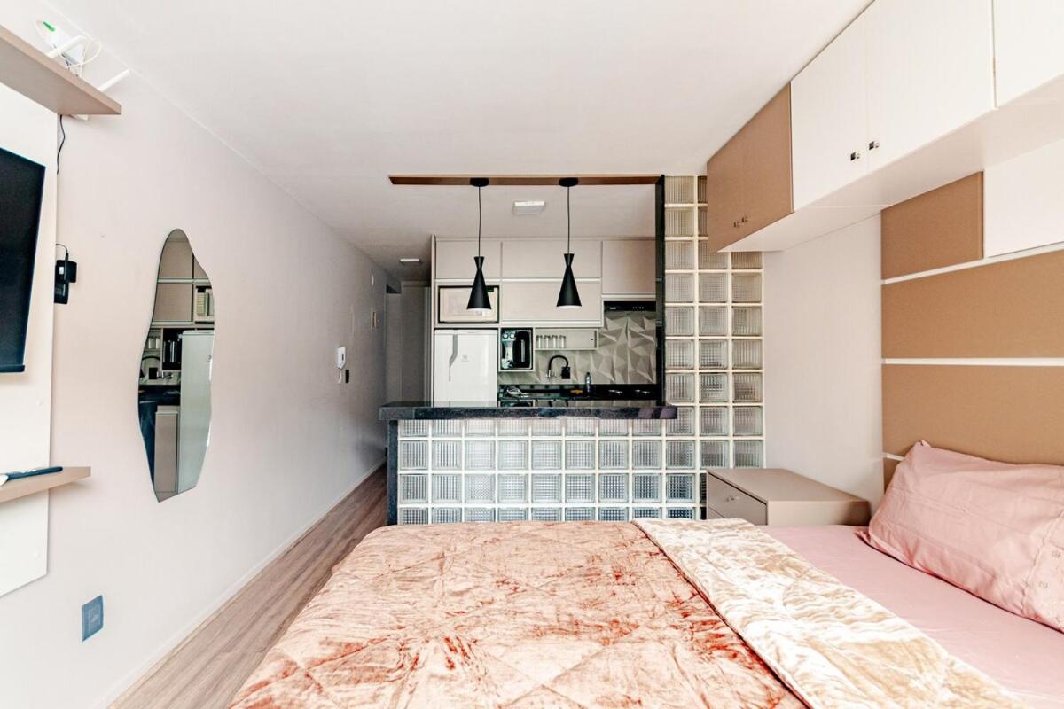 Apartamento no centro de Nova Friburgo - Housity