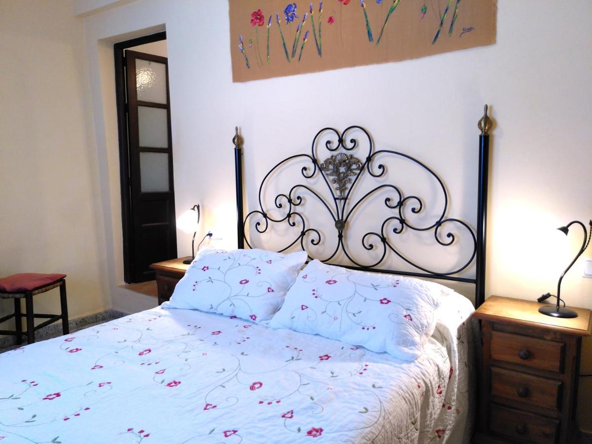 Baraka Boutique Pensión - Housity