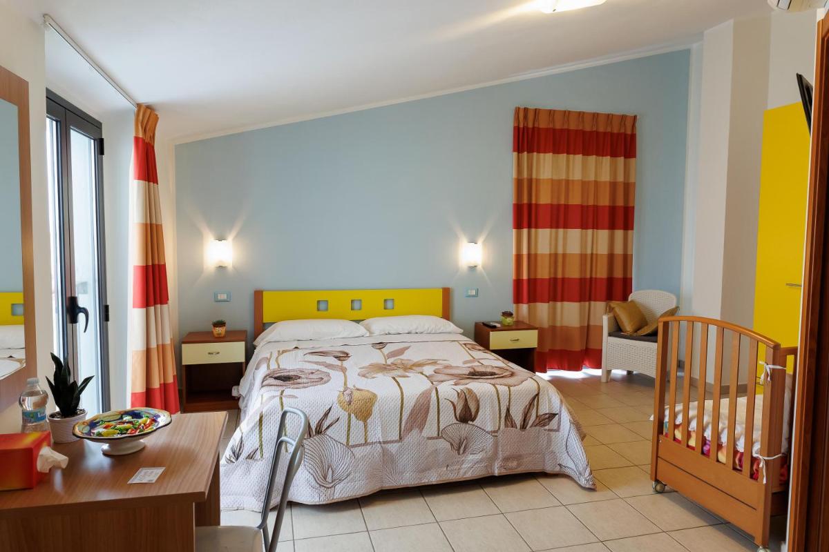 La ruella - Housity