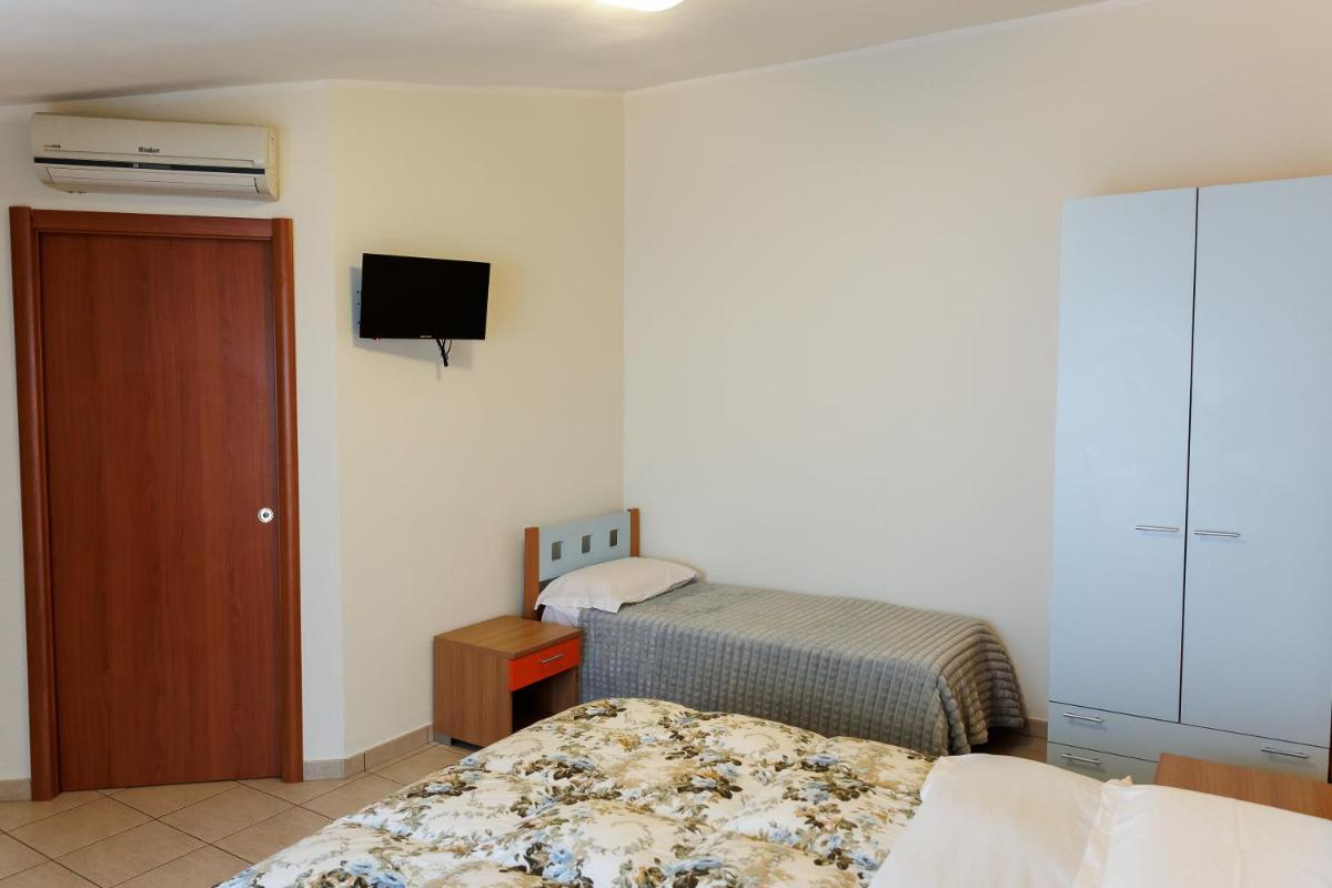 La ruella - Housity