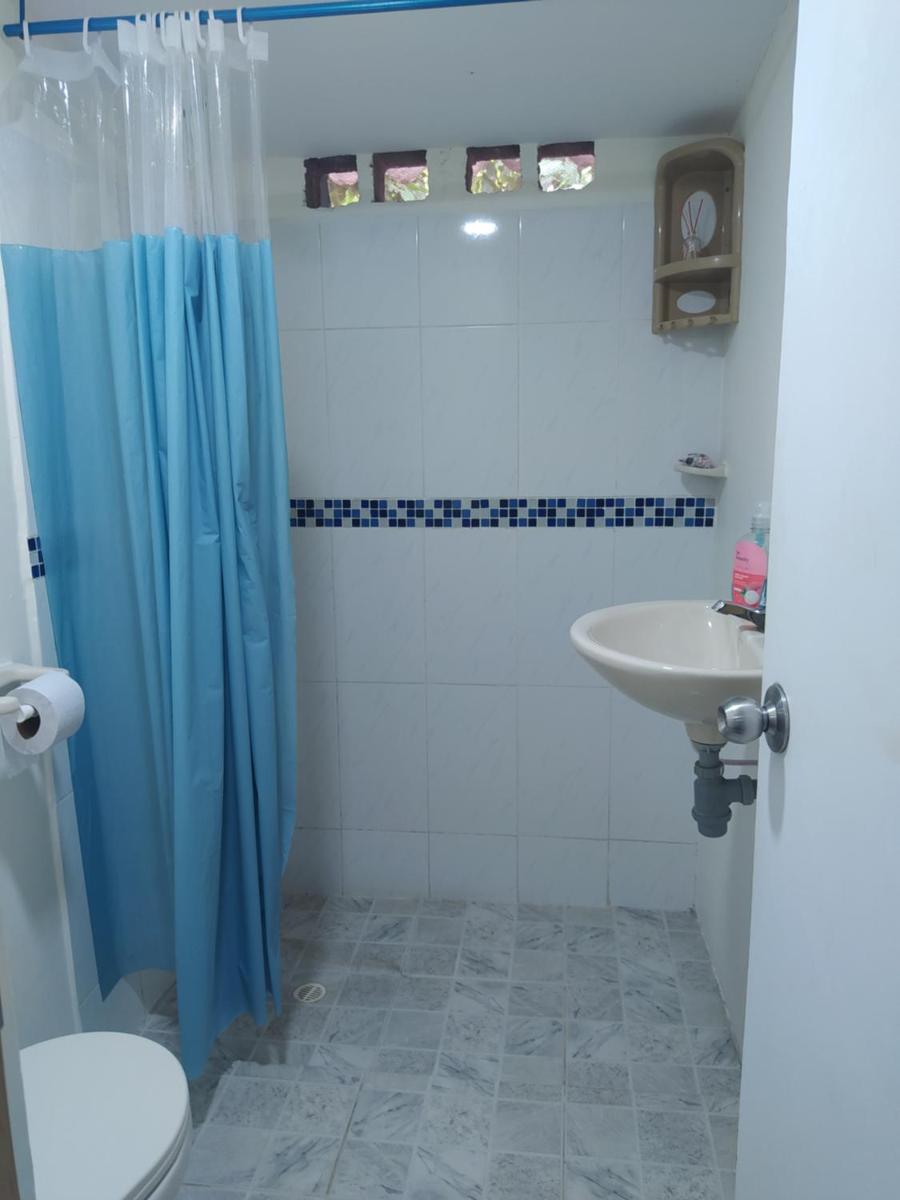 Casa central - Hizvo