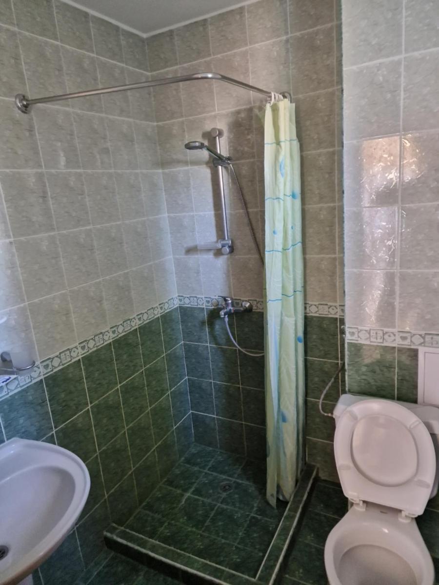 Family Hotel Romantik - Housity