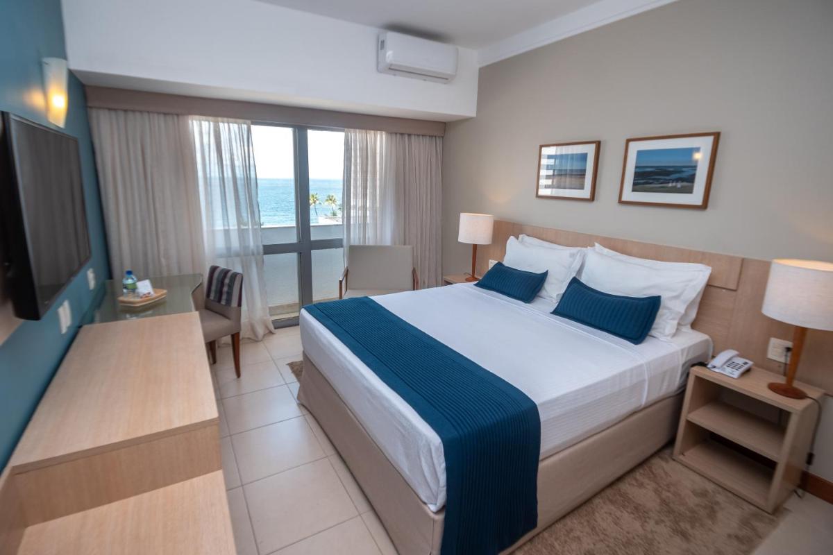 Portobello Ondina Praia - Housity