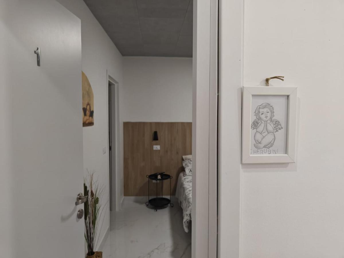 B&B Colle Degli Angeli - Housity