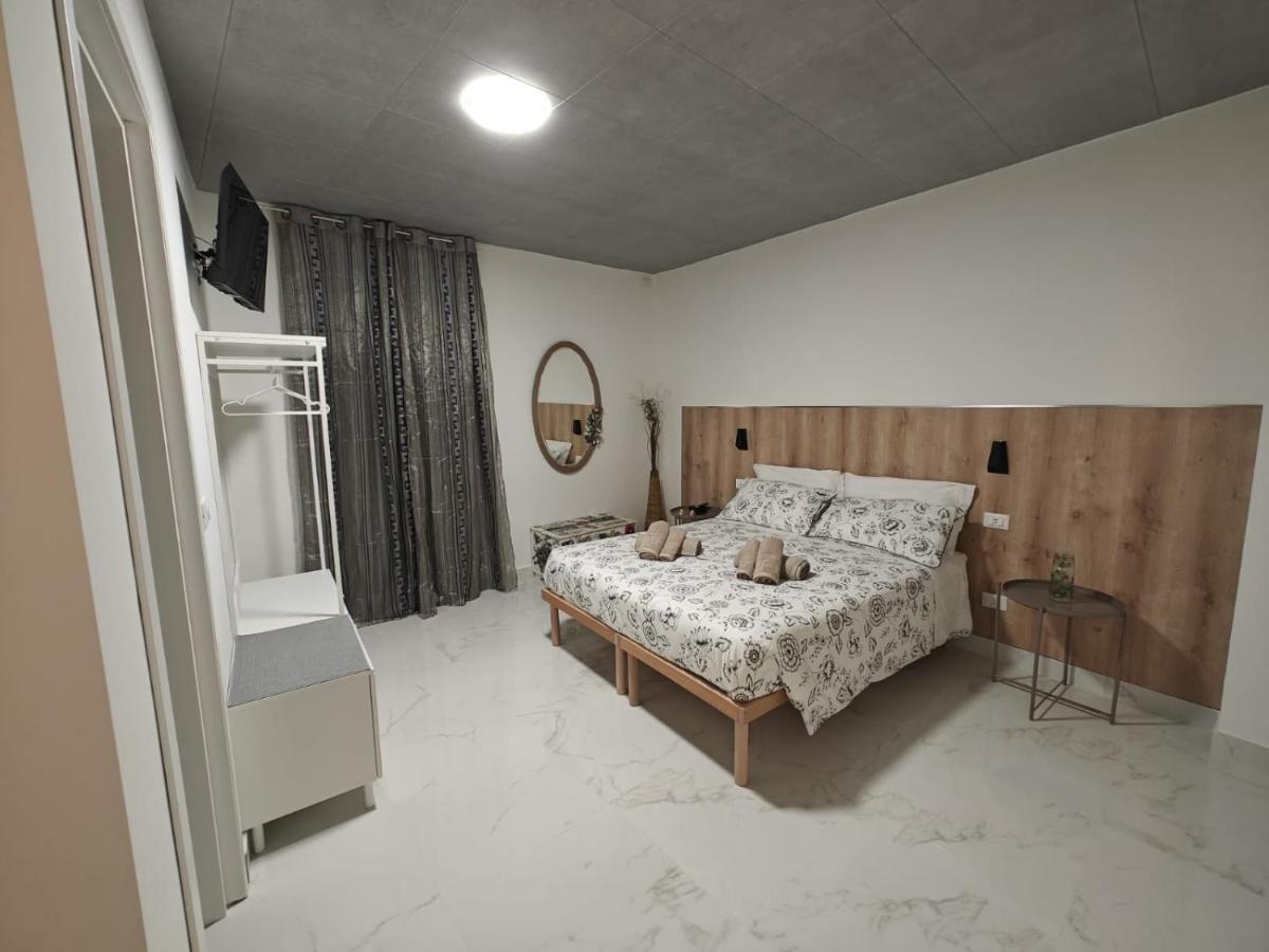 B&B Colle Degli Angeli - Housity