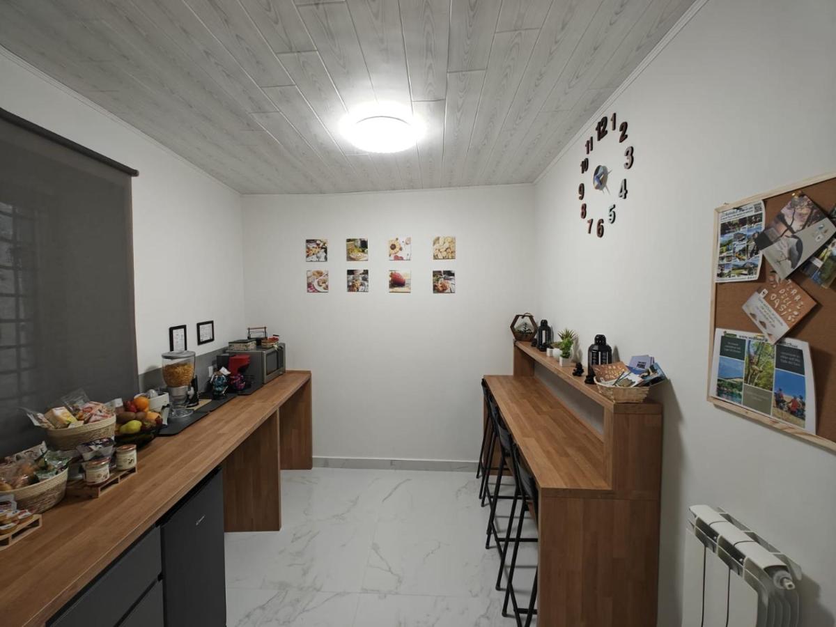 B&B Colle Degli Angeli - Housity