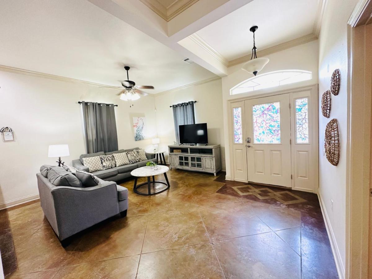Villa 5 - Housity