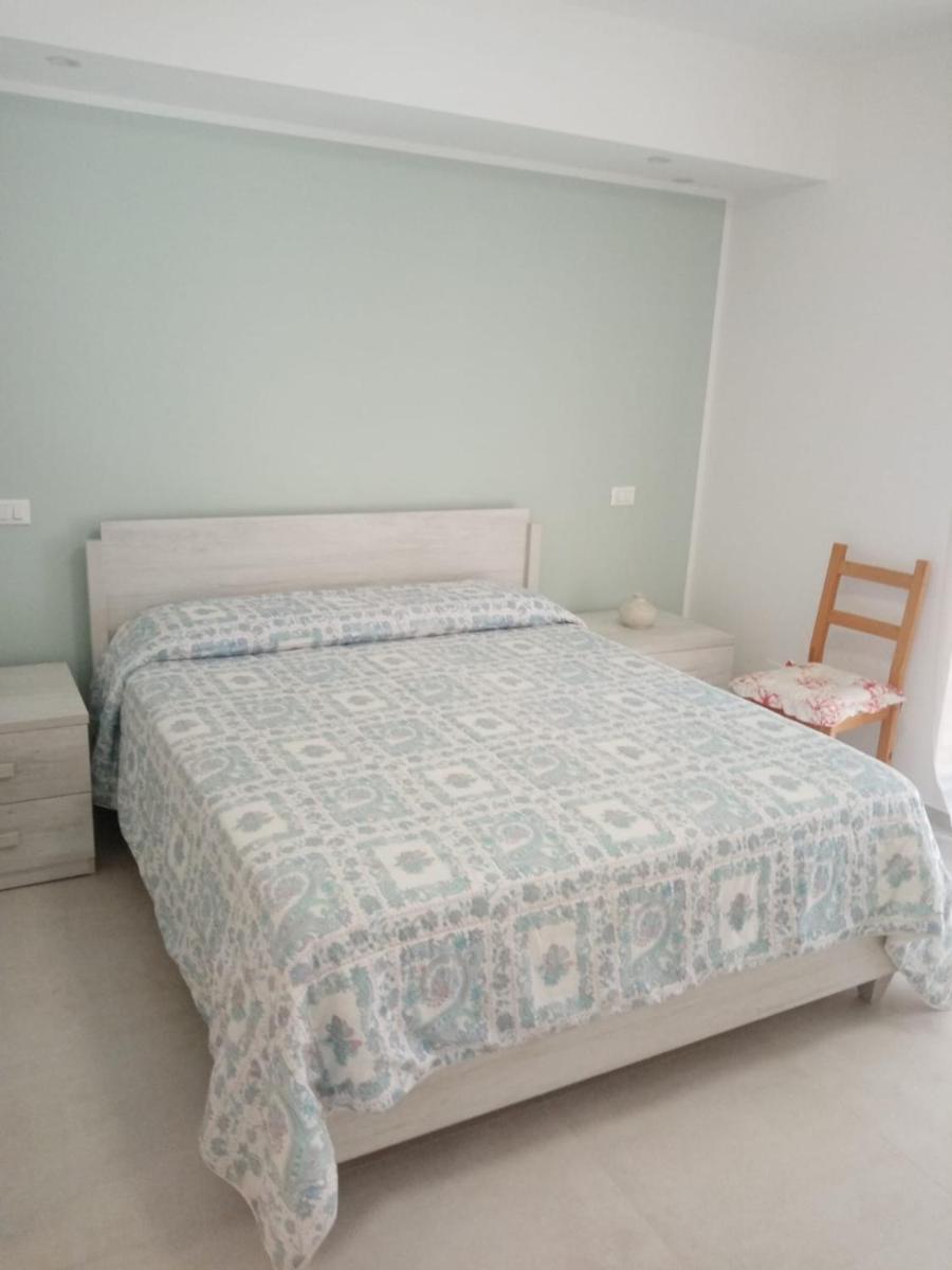 Casa Cecilia - Housity