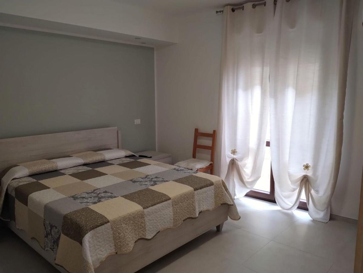 Casa Cecilia - Housity